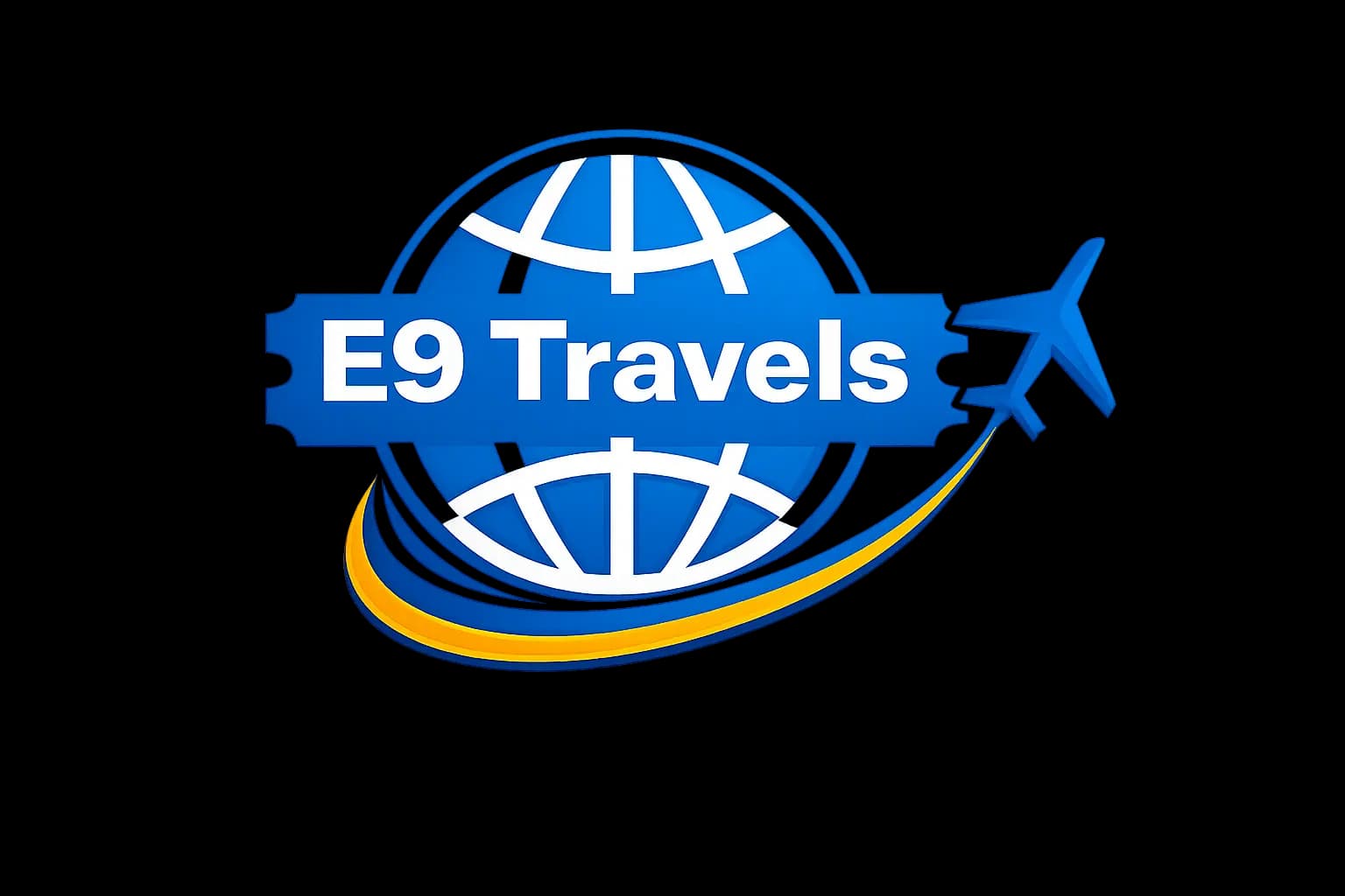 E9 Travels